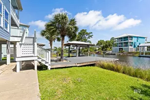 220 Sunrise Dr, Gulf Shores, AL 36542 - Photo 41
