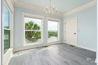 220 Sunrise Drive, Gulf Shores, AL 36542 - Photo 11