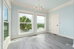 220 Sunrise Dr, Gulf Shores, AL 36542 - Photo 11