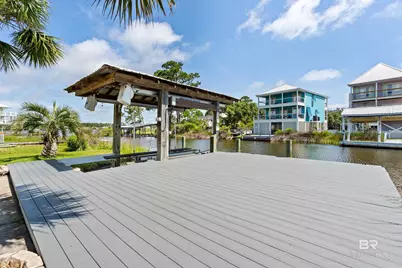 220 Sunrise Drive, Gulf Shores, AL 36542 - Photo 39