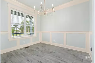 220 Sunrise Drive, Gulf Shores, AL 36542 - Photo 3