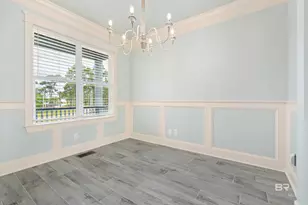 220 Sunrise Dr, Gulf Shores, AL 36542 - Photo 3
