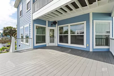 220 Sunrise Drive, Gulf Shores, AL 36542 - Photo 7