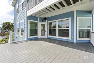 220 Sunrise Dr, Gulf Shores, AL 36542 - Photo 7