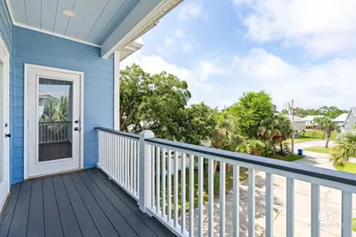 220 Sunrise Drive, Gulf Shores, AL 36542 - Photo 33