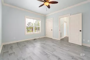 220 Sunrise Dr, Gulf Shores, AL 36542 - Photo 19