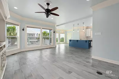 220 Sunrise Drive, Gulf Shores, AL 36542 - Photo 5
