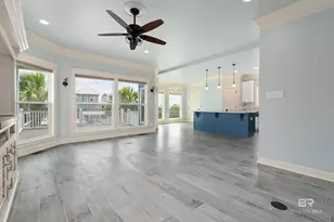 220 Sunrise Dr, Gulf Shores, AL 36542 - Photo 5
