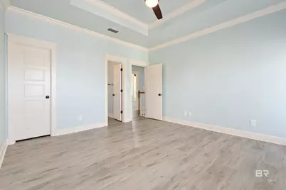 220 Sunrise Drive, Gulf Shores, AL 36542 - Photo 35