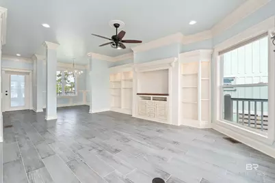 220 Sunrise Drive, Gulf Shores, AL 36542 - Photo 9