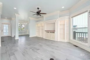 220 Sunrise Dr, Gulf Shores, AL 36542 - Photo 9
