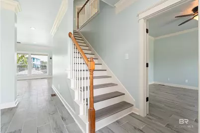 220 Sunrise Drive, Gulf Shores, AL 36542 - Photo 21