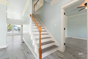 220 Sunrise Dr, Gulf Shores, AL 36542 - Photo 21
