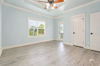 220 Sunrise Drive, Gulf Shores, AL 36542 - Photo 29