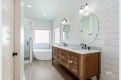 220 Sunrise Drive, Gulf Shores, AL 36542 - Photo 27