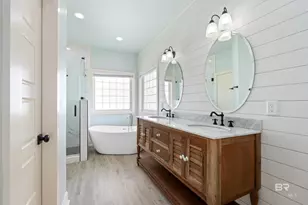 220 Sunrise Dr, Gulf Shores, AL 36542 - Photo 27