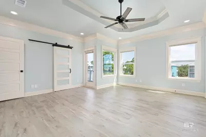 220 Sunrise Drive, Gulf Shores, AL 36542 - Photo 25