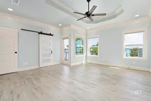 220 Sunrise Dr, Gulf Shores, AL 36542 - Photo 25