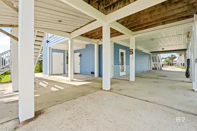 220 Sunrise Drive, Gulf Shores, AL 36542 - Photo 43
