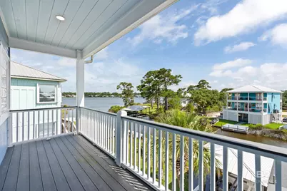 220 Sunrise Drive, Gulf Shores, AL 36542 - Photo 23