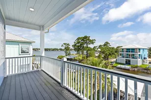 220 Sunrise Dr, Gulf Shores, AL 36542 - Photo 23