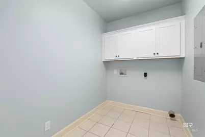 220 Sunrise Drive, Gulf Shores, AL 36542 - Photo 37