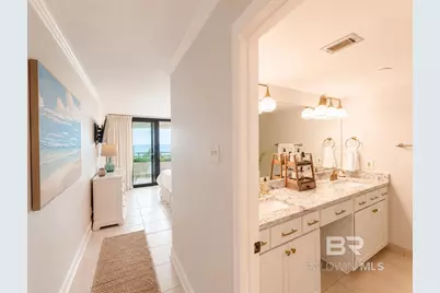16281 Perdido Key Drive #E 203, Pensacola, FL 32507 - Photo 7