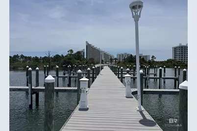 16281 Perdido Key Drive #E 203, Pensacola, FL 32507 - Photo 49