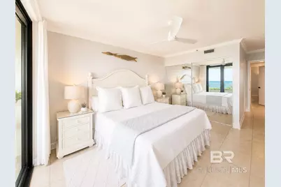 16281 Perdido Key Drive #E 203, Pensacola, FL 32507 - Photo 33