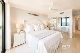 16281 Perdido Key Dr, Perdido Key, FL 32507 - Photo 33