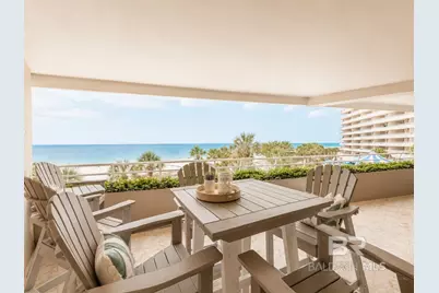 16281 Perdido Key Drive #E 203, Pensacola, FL 32507 - Photo 43