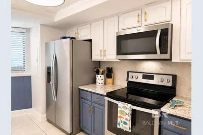 16281 Perdido Key Drive #E 203, Pensacola, FL 32507 - Photo 5