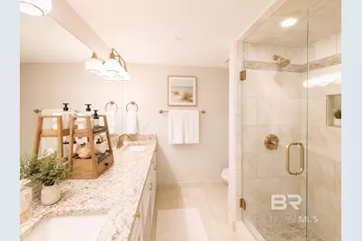 16281 Perdido Key Drive #E 203, Pensacola, FL 32507 - Photo 37
