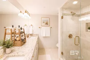 16281 Perdido Key Dr, Perdido Key, FL 32507 - Photo 37