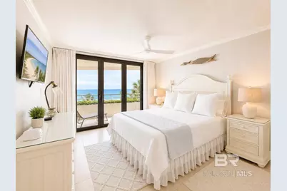 16281 Perdido Key Drive #E 203, Pensacola, FL 32507 - Photo 31