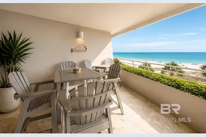 16281 Perdido Key Drive #E 203, Pensacola, FL 32507 - Photo 39