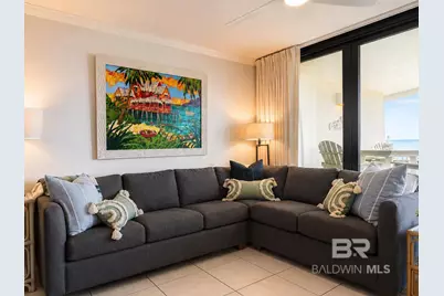 16281 Perdido Key Drive #E 203, Pensacola, FL 32507 - Photo 15