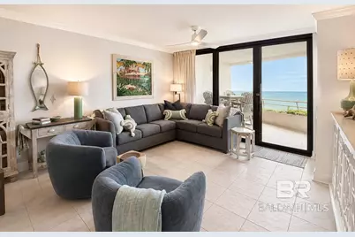 16281 Perdido Key Drive #E 203, Pensacola, FL 32507 - Photo 13