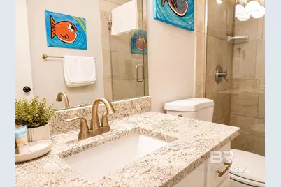 16281 Perdido Key Drive #E 203, Pensacola, FL 32507 - Photo 27
