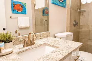 16281 Perdido Key Dr, Perdido Key, FL 32507 - Photo 27