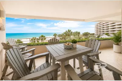 16281 Perdido Key Drive #E 203, Pensacola, FL 32507 - Photo 41