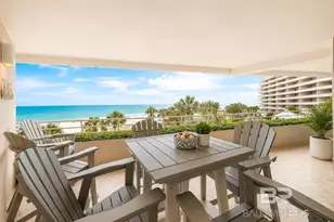 16281 Perdido Key Dr, Perdido Key, FL 32507 - Photo 41