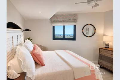 16281 Perdido Key Drive #E 203, Pensacola, FL 32507 - Photo 23