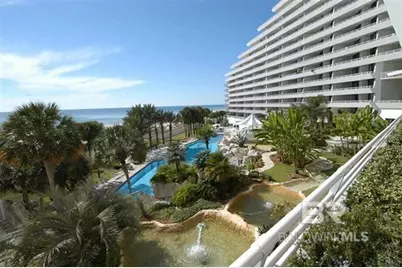 16281 Perdido Key Drive #E 203, Pensacola, FL 32507 - Photo 1