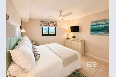16281 Perdido Key Drive #E 203, Pensacola, FL 32507 - Photo 25