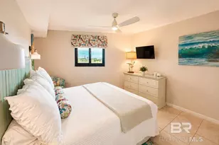 16281 Perdido Key Dr, Perdido Key, FL 32507 - Photo 25