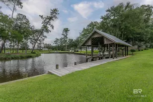 7068 Camellia Dell Ln, Foley, AL 36535 - Photo 45