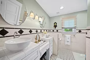 7068 Camellia Dell Ln, Foley, AL 36535 - Photo 33