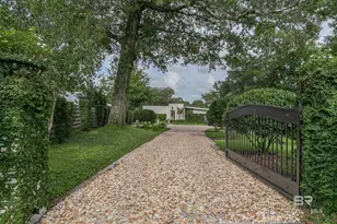 7068 Camellia Dell Ln, Foley, AL 36535 - Photo 5