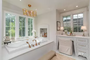 7068 Camellia Dell Ln, Foley, AL 36535 - Photo 29